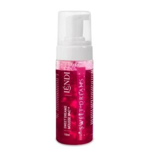 Lendi-Sweet-Dream-Mousse-For-Eyebrows-Eyelashes-Pink-Online-Beauty-Supplies-Brows-Boutique-Hamilton-NZ