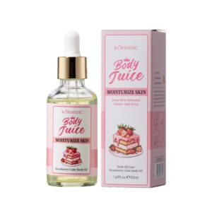 KOrmesic-Body-Juice-Body-Oil-Strawberry-Cake-Online-Beauty-Supply-Store-Brows-Boutique-Wanaka-NZ