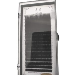 Lash-Extension-Trays-Online-Beauty-store-Brows-Boutique-Wellington-NZ