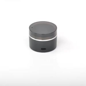 wax-heater-mini-usb-for-face-beauty-products-supplies-Auckland-NZ