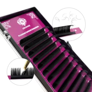Lash-extension-Supplies-Auckland-Brows-Boutique-nz
