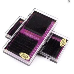 Glamlash-Premium-Mink-Lash-Extension-Supplies-Brows-Boutique-Auckland-NZ