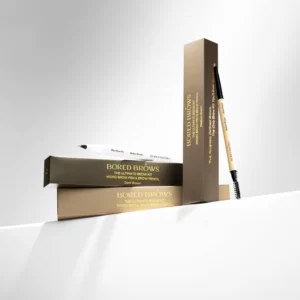 Bored-Brows-pencil-pen-for-brows-make-up-shop-online-brows-Boutique-Welligton-NZ
