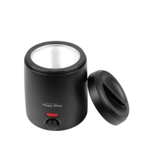 Wax-heater-200-ml-fast-delivery-Online-Beauty-store-Wellington-Brows-Boutique-NZ