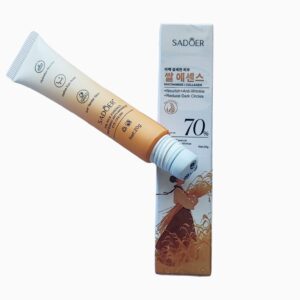 SADOER-Whitening-Anti-Wrinkle-Eye-Cream-brows-Boutique-Christchurch-NZ