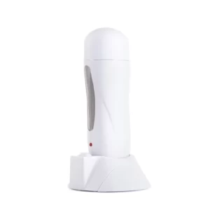Depilatory-Heater-for-roll-on-catridges-perfect-for-home-waxing-Beauty-Supply-Store-Tauranga-NZ