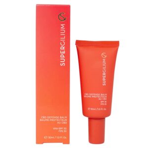 Supercilium-Nourishing-Defence-Balm-PMU-Tattoo-Aftercare-Brows-boutique-Auckland-nz