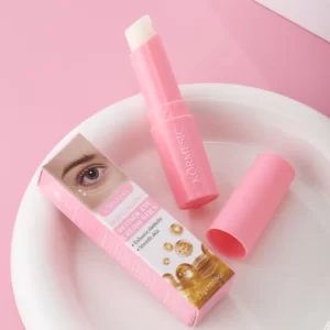 Kormesic-Retinol-eye-cream-stick-Beauty-Supply-store-Wellington-NZ