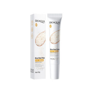 bioaqua-rice-raw-pulp-eye-cream-20g-Beauty-Supply-Store-Brows-Boutique-Auckland-NZ