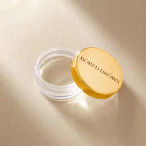 Bored-Brows-Styling-Wax-Make-up-Online-Beauty-Supply-Store-Brows-Boutique-Auckland-NZ