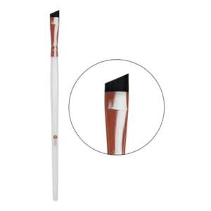 mayamy-angled-eyebrows-brush-brows-Boutique-Beauty-Supply-store-Nelson-nz