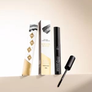 Bored-Brows-Lash-growth-tint-serum-beauty-supply-store-Brows-Boutique-Taupo-NZ