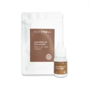 Maxymova-Adhesive-powder-fao-Korean-Lash-Lift-Brows-Boutique-Auckland-NZ
