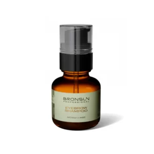 Bronsun-Shampoo-for-Eyebrows-Care-Clean-Degreases-Online-Beauty-Supply-Store-Auckland-NZ