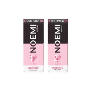 Noemi-Lifting-Duo-Pack-Cysteamine-based-solutions-set-od-staep-1-step-2-for-brows-lashes-lamination-brows-boutique-Christchurch-NZ