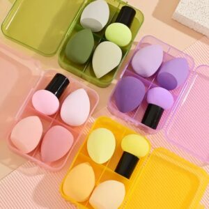 Makeup-Sponge-Set-Brows-Boutique-Taupo-NZ