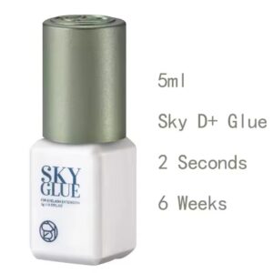 Sky-Glue-D-for-Eyelash-Extension-Beauty-Supply-Store-Brows-Boutique-Auckland-NZ