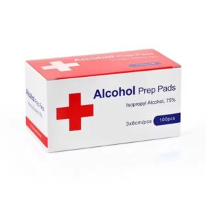 Alcohol-Prep-Pads-Beauty-Supply-Store-Brows-Boutique-Christchurch-NZ