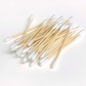 Eco-friendly-wooden-cotton-tip-swabs-Brows-Boutique-Rotorua-NZ