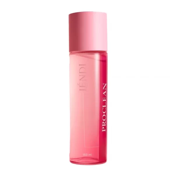 your one-stop shop for professional beauty supplies nz... Your One-Stop Shop for Professional Beauty Supplies NZ